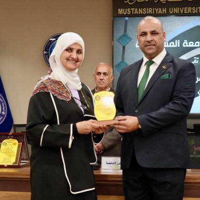 فاتن قزاز