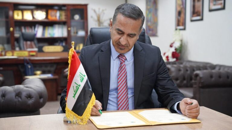 whatsapp image 2026 03 31 at 12.48.21 pm