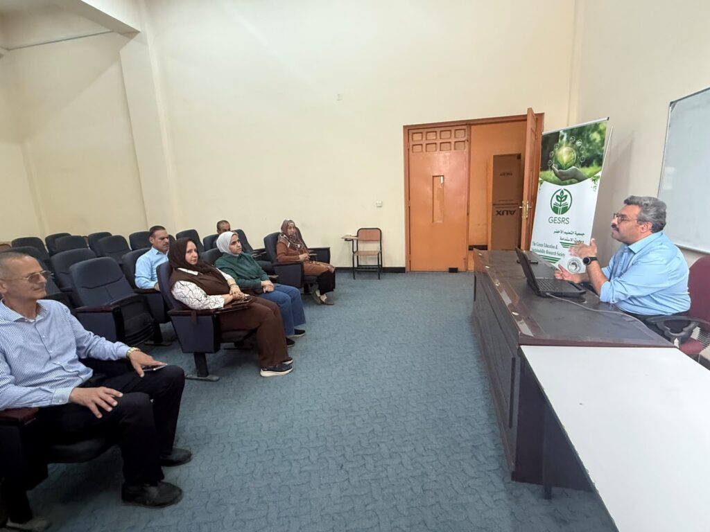 workshop entitled (A Gradual Journey Towards Quitting Smoking) whatsapp image 2026 10 21 at 11.49.15 am (2)