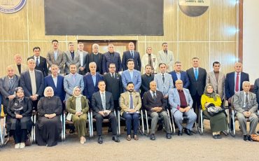 whatsapp image 2026 03 08 at 8.37.11 am